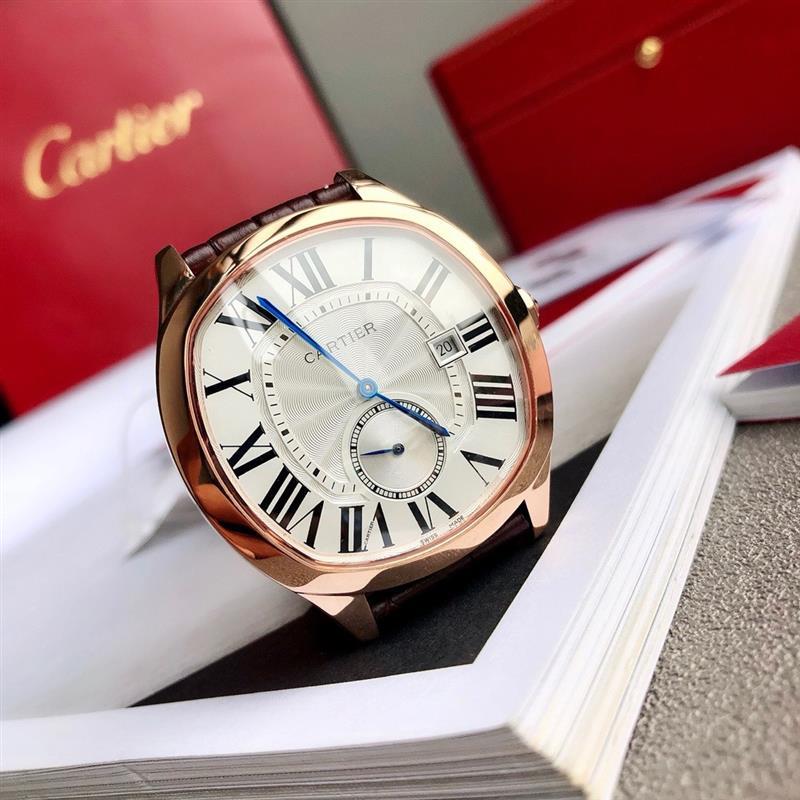 202457162049153 2400